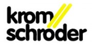 krom schroder 霍科德